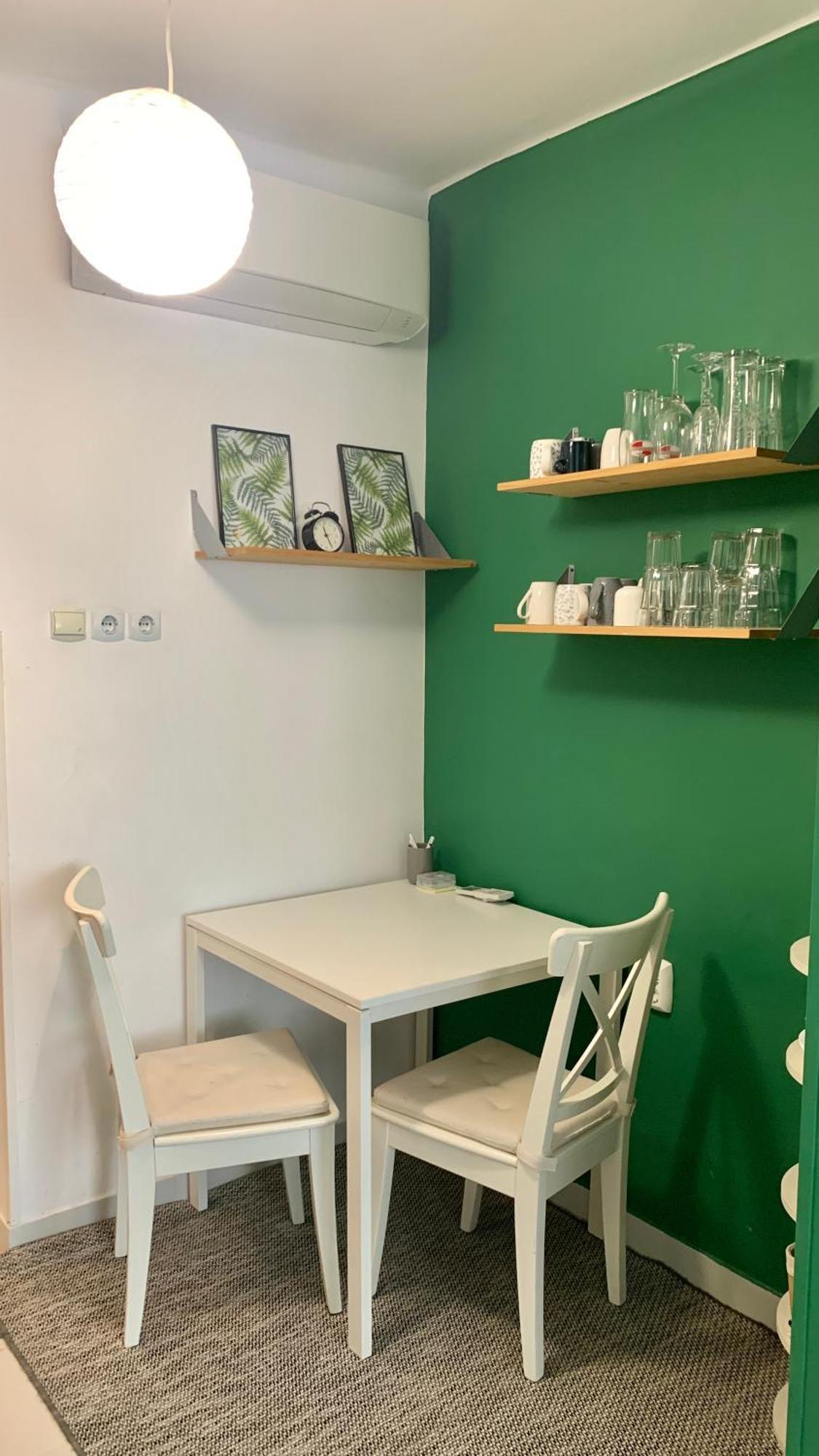 Mermaid House Apartman Apartment Szeged Bagian luar foto